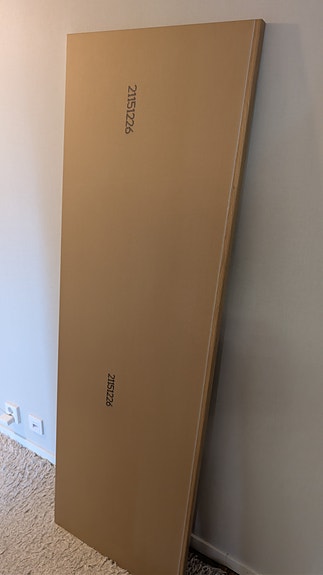 Product image 9 of 12