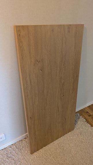 Product image 4 of 12