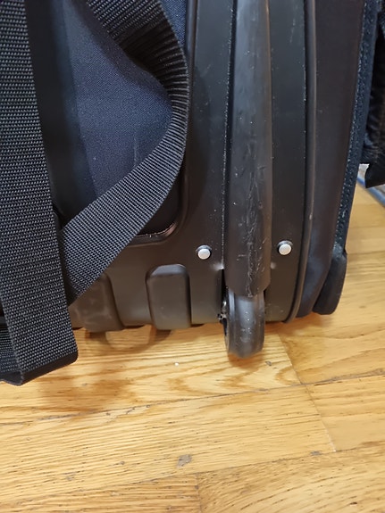Product image 15 of 15