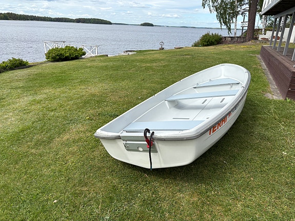 Terhi 385 i nyskick 2 of 3