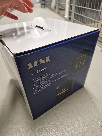 Product image 3 of 4