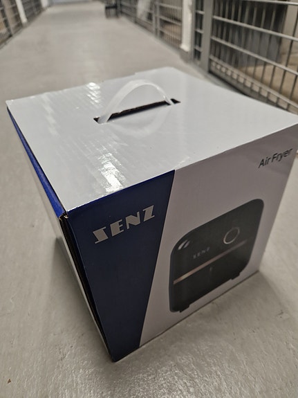Product image 4 of 4