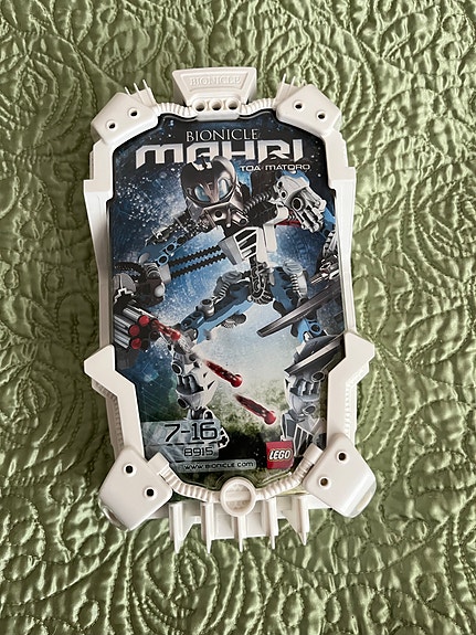 Product image 8 of 8