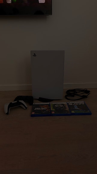 Product image 5 of 5