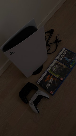 Product image 4 of 5
