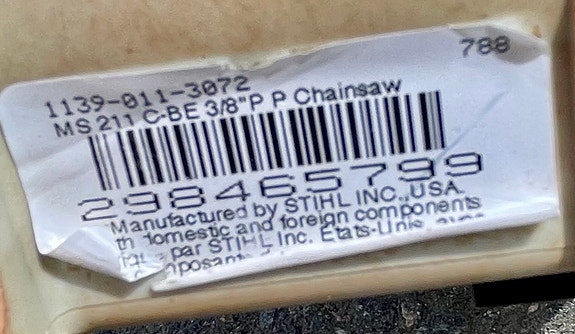 Product image 7 of 8