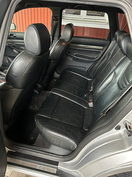 Audi S4 9 of 9