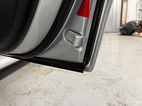BMW 540i 10 of 16