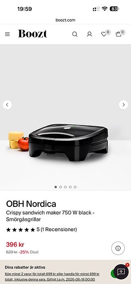 Product image 4 of 6