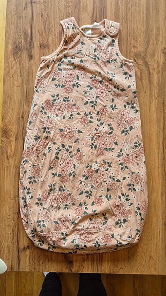 Product image 12 of 12
