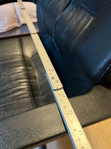 Product image 10 of 11