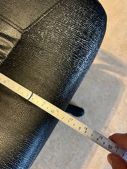 Product image 9 of 11