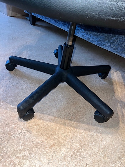 Product image 7 of 11