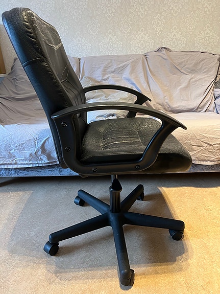 Product image 3 of 11