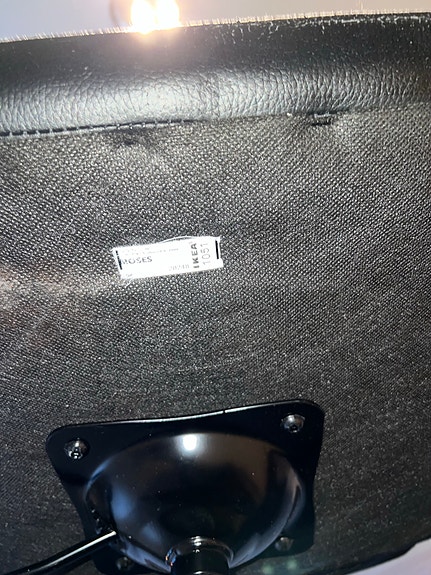Product image 8 of 11