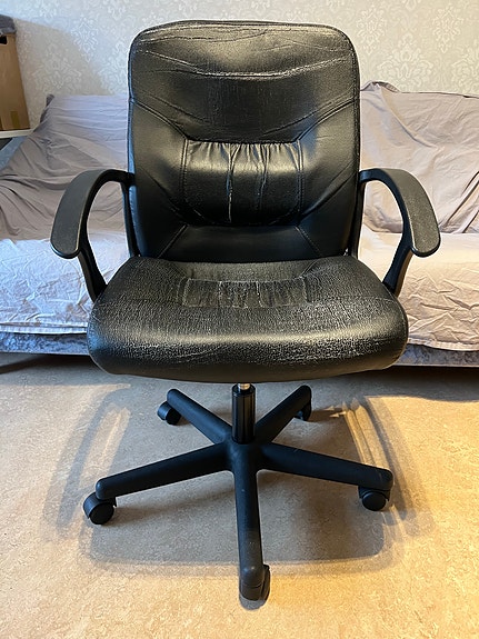 Product image 2 of 11