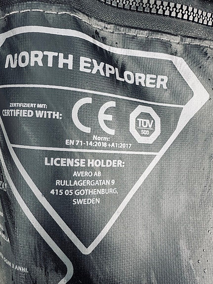 Product image 3 of 10