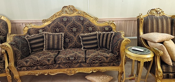 Product image 15 of 15