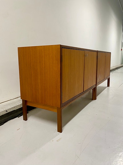 Product image 5 of 14