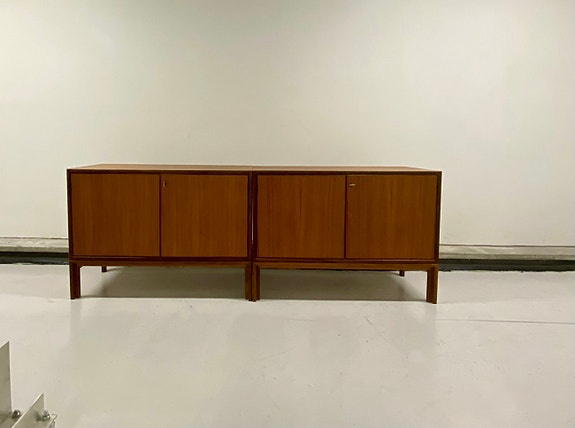 Product image 14 of 14