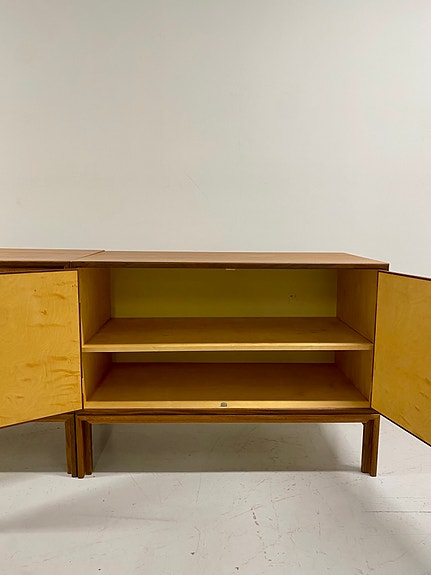 Product image 2 of 14