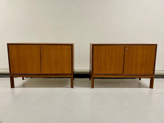 Product image 8 of 14