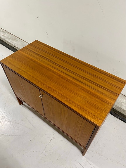 Product image 12 of 14