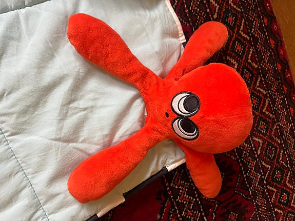 Product image 4 of 5
