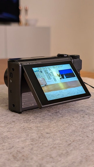 Product image 7 of 9