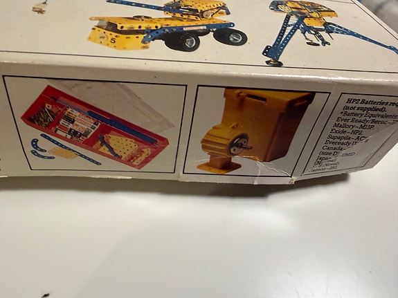 Product image 2 of 10