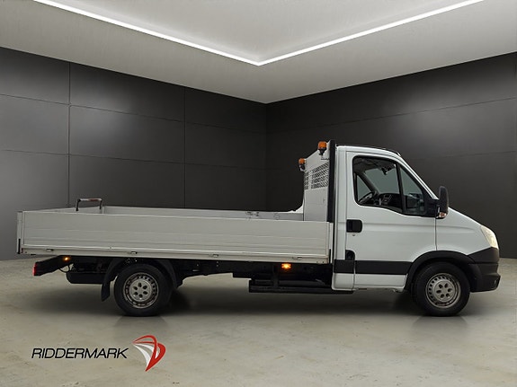 Iveco Daily 2 of 5