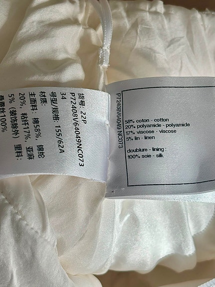 Product image 9 of 12