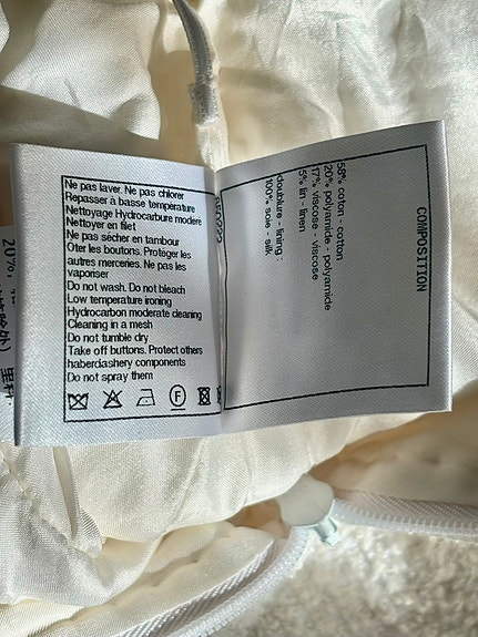 Product image 10 of 12