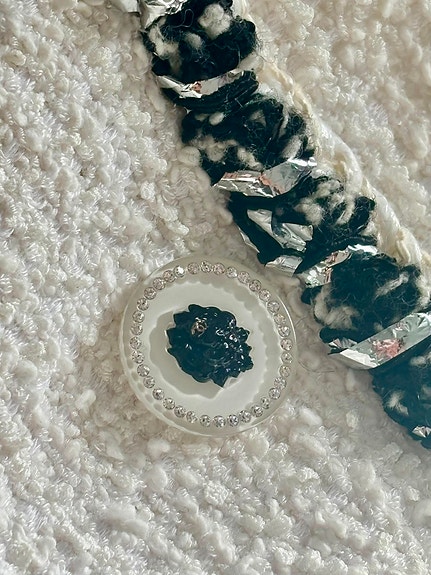 Product image 7 of 12