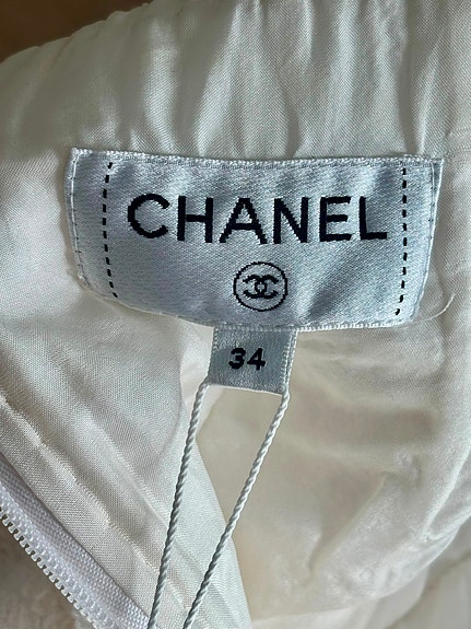 Product image 8 of 12
