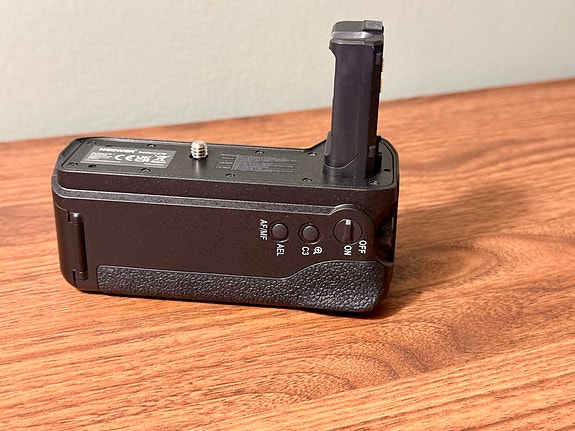 Product image 12 of 15