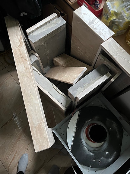 Product image 11 of 15