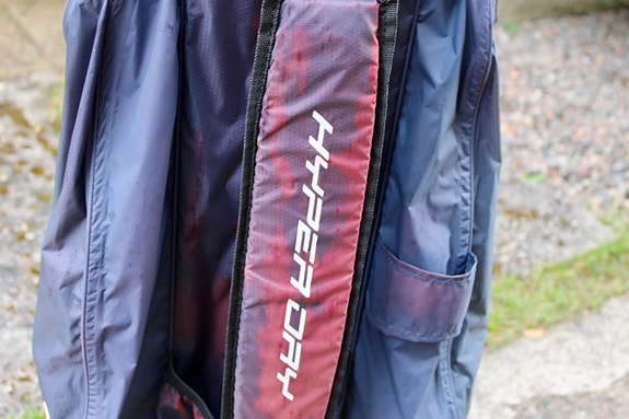 Product image 13 of 14