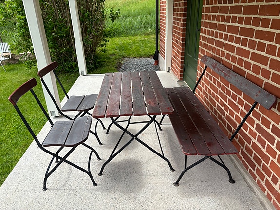 Product image 6 of 8