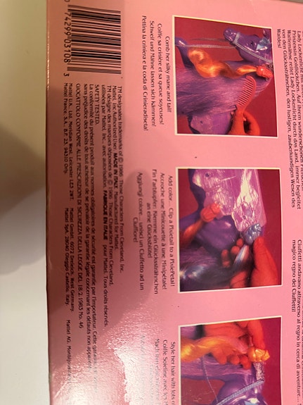 Product image 5 of 7