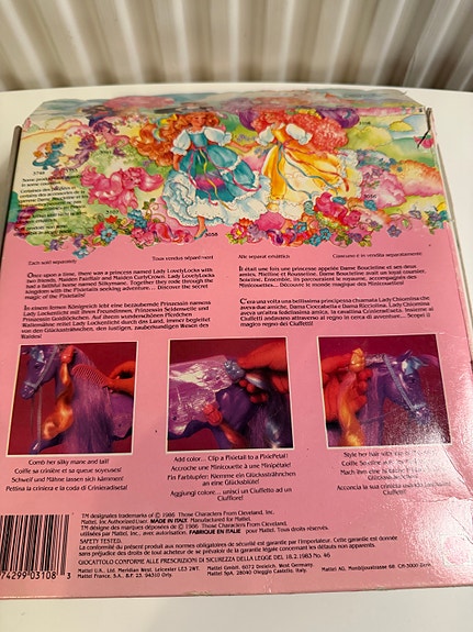 Product image 4 of 7