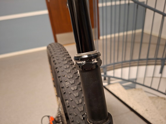 Product image 14 of 14