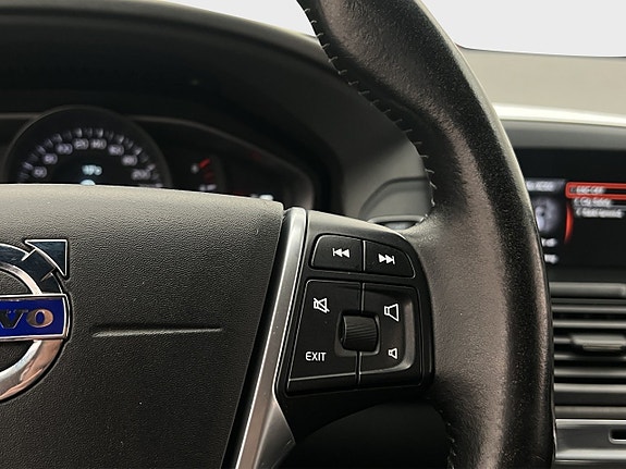 Volvo XC60 28 of 30