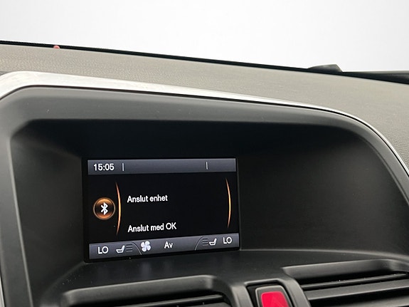 Volvo XC60 24 of 30