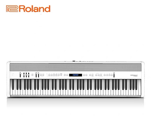 Product image 7 of 12