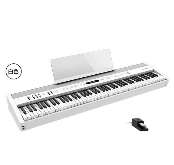 Product image 10 of 12