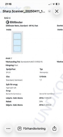 Product image 2 of 2