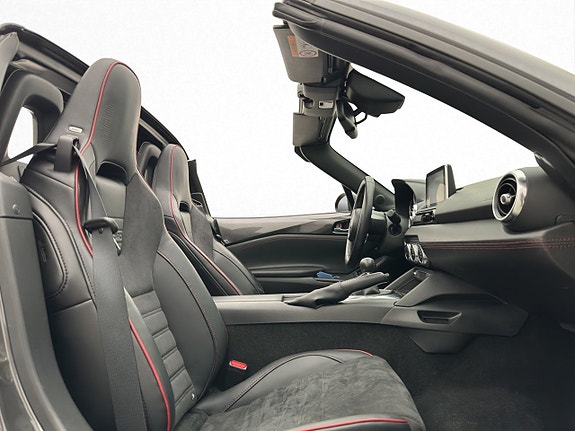 Mazda MX-5 14 of 30
