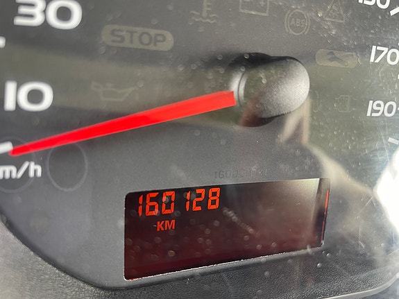 Renault Kangoo Express 5 of 5