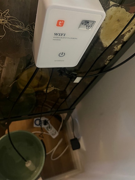 Product image 8 of 11